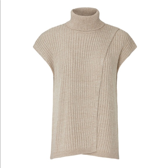 Thakoon Collective - Picture 1 of 6